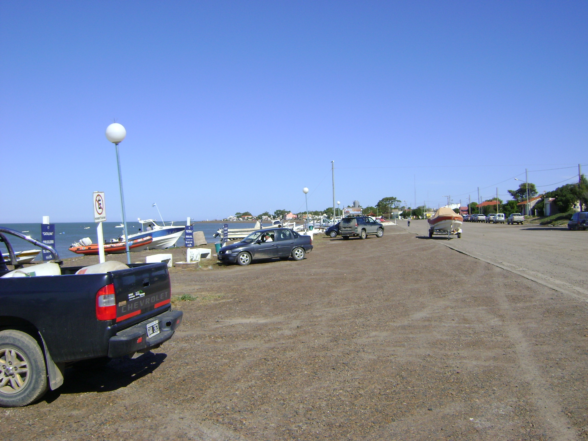 fotos/2012-12-08 - Pesca Bahia San Blas/DSC05466.JPG